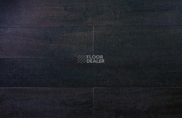 Кварцвиниловые полы IVC Divino (DryBack, тиснение в регистр) IVC Divino 80995Q фото 1 | FLOORDEALER